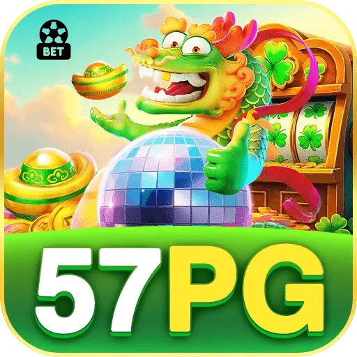 Apostas esportivas da 57pg com odds competitivas