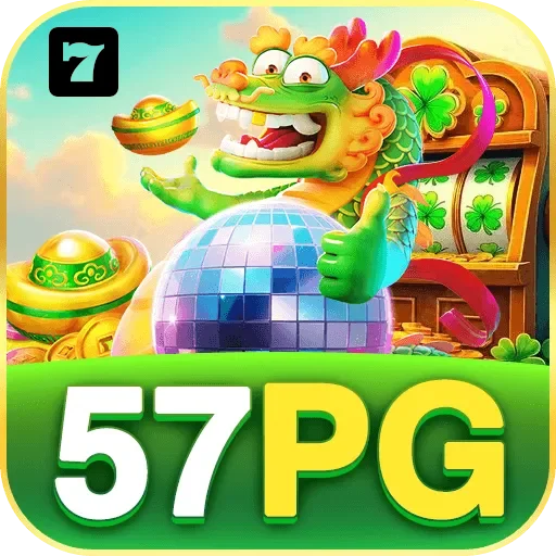 Jogos de fortune da 57pg com prêmios incríveis