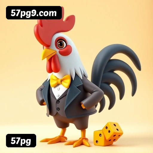 Symbols of Egypt - Slot PG Soft com temática egípcia, RTP 96.71% e símbolos expanding wild disponível na 57pg