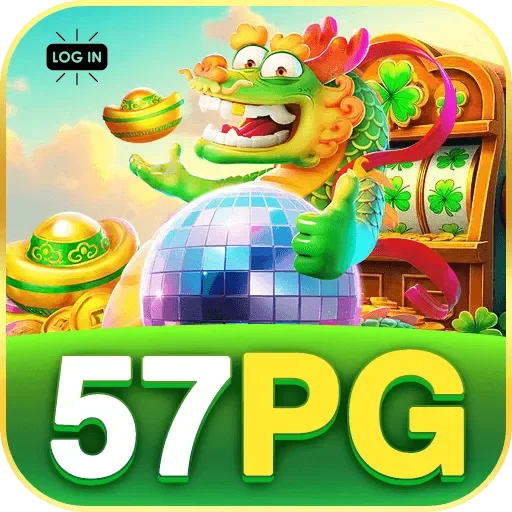 Login seguro na 57pg