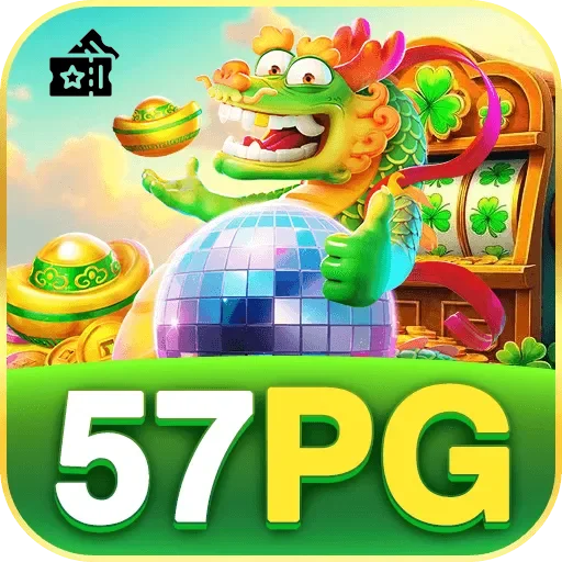 Jogos de loteria online na 57pg