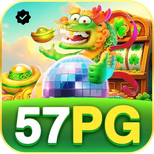 Plataforma completa da 57pg com todos os jogos