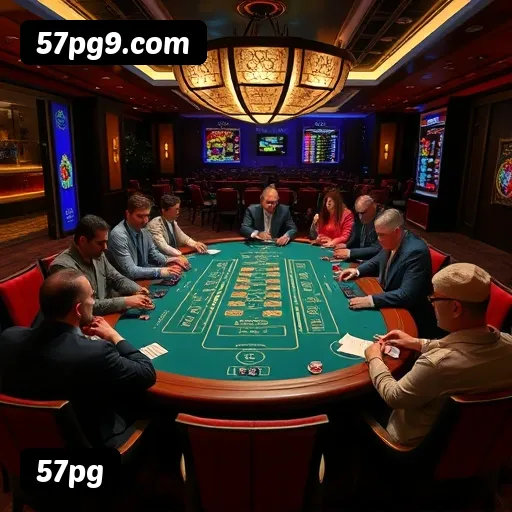 Catálogo Completo de Bônus 57pg